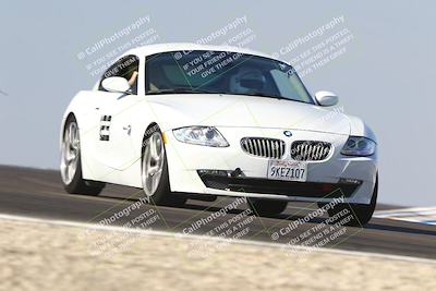 media/Nov-09-2025-Speed Ventures (Sun) [[388b781dcd]]/Black/Session 3 (Turn 2)/